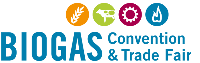BIOGAS Convention & Trade Fair 2025 – ExpoFP client